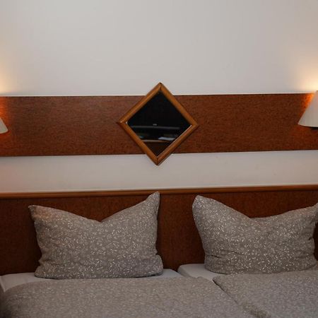Hotel Plovdiv Берлин Экстерьер фото