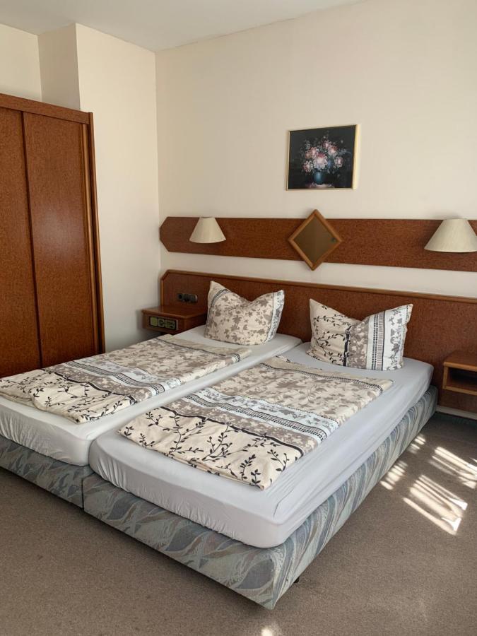 Hotel Plovdiv Берлин Экстерьер фото