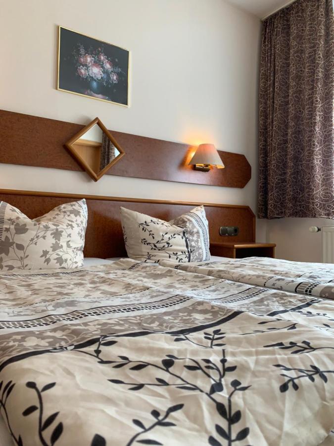 Hotel Plovdiv Берлин Экстерьер фото