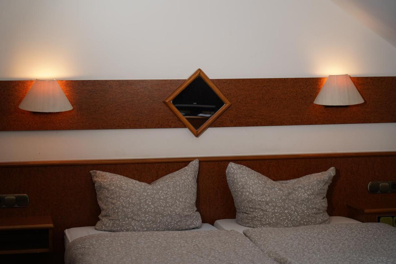 Hotel Plovdiv Берлин Экстерьер фото
