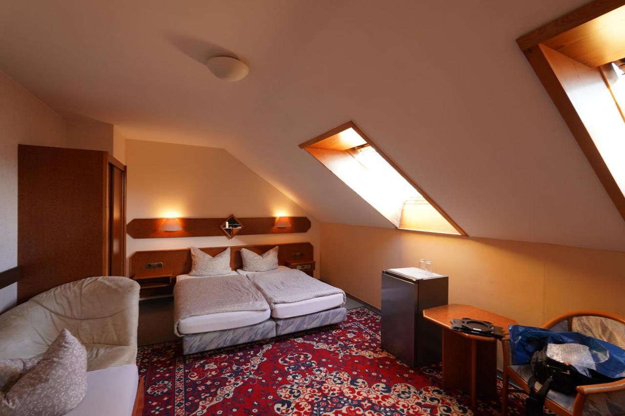 Hotel Plovdiv Берлин Экстерьер фото