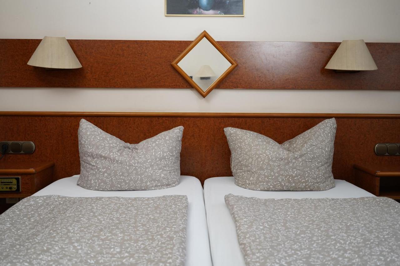 Hotel Plovdiv Берлин Экстерьер фото